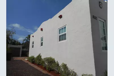 832 Biscayne Drive, West Palm Beach, FL 33401 - Photo 3
