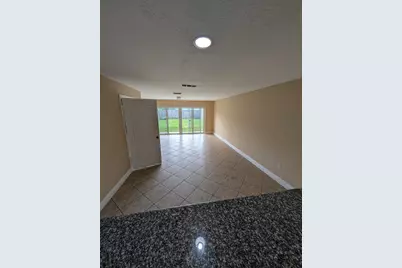4839 Springfield Street, Lake Worth, FL 33463 - Photo 5