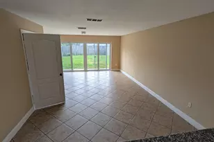 4839 Springfield St, Lake Worth, FL 33463 - Photo 5