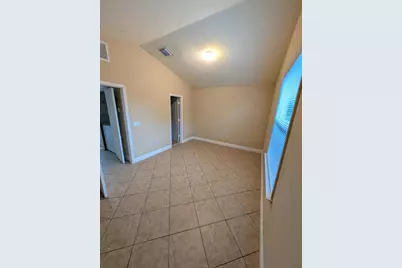 4839 Springfield Street, Lake Worth, FL 33463 - Photo 9