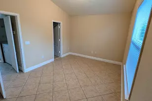 4839 Springfield St, Lake Worth, FL 33463 - Photo 9