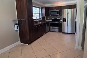 3774 Mil Lake Ct, Greenacres, FL 33463 - Photo 5