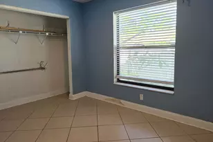3774 Mil Lake Ct, Greenacres, FL 33463 - Photo 15