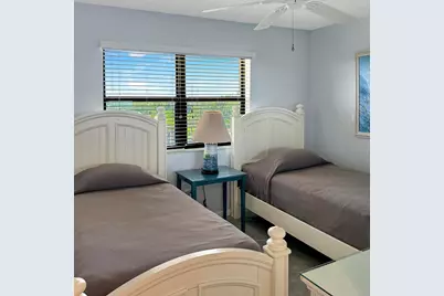 4200 N Highway A1A #1014, Hutchinson Island, FL 34949 - Photo 9