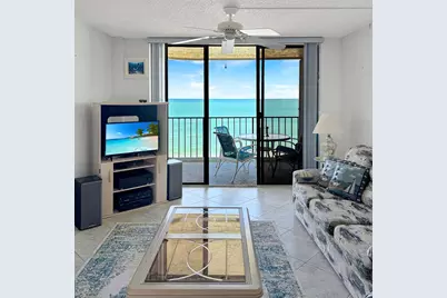 4200 N Highway A1A #1014, Hutchinson Island, FL 34949 - Photo 1