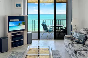 4200 N Hwy A1A, Hutchinson Island, FL 34949 - Photo 1