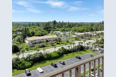 4200 N Highway A1A #1014, Hutchinson Island, FL 34949 - Photo 13
