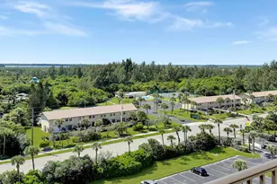 4200 N Hwy A1A, Hutchinson Island, FL 34949 - Photo 13