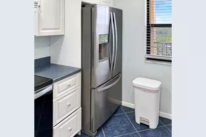 4200 N Highway A1A #1014, Hutchinson Island, FL 34949 - Photo 3