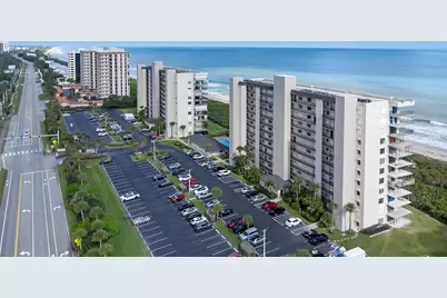 4200 N Highway A1A #1014, Hutchinson Island, FL 34949 - Photo 15