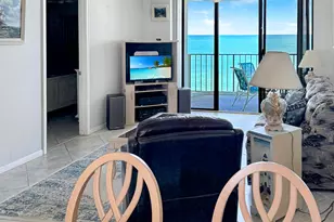 4200 N Hwy A1A, Hutchinson Island, FL 34949 - Photo 5