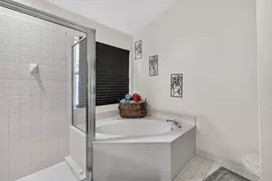 1971 Oak Berry Cir, Wellington, FL 33414 - Photo 41