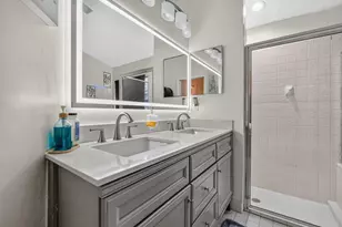 1971 Oak Berry Cir, Wellington, FL 33414 - Photo 47