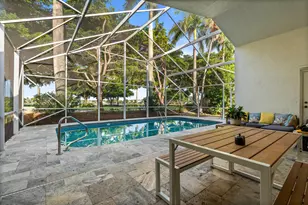 1971 Oak Berry Cir, Wellington, FL 33414 - Photo 5