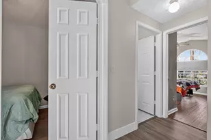 1971 Oak Berry Cir, Wellington, FL 33414 - Photo 29