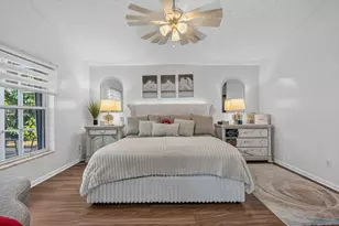 1971 Oak Berry Cir, Wellington, FL 33414 - Photo 37