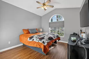 1971 Oak Berry Cir, Wellington, FL 33414 - Photo 27