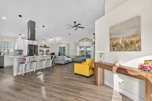1971 Oak Berry Cir, Wellington, FL 33414 - Photo 11