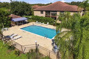 2446 SE Garden Terrace, Port Saint Lucie, FL 34952 - Photo 35