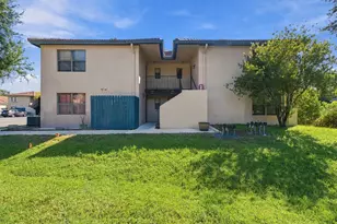 2446 SE Garden Terrace, Port Saint Lucie, FL 34952 - Photo 25