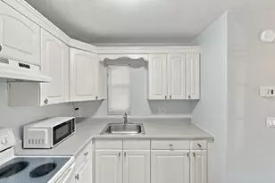 2446 SE Garden Terrace, Port Saint Lucie, FL 34952 - Photo 9