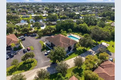 2446 SE Garden Terrace #302, Port Saint Lucie, FL 34952 - Photo 29
