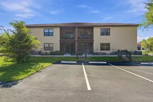 2446 SE Garden Terrace, Port Saint Lucie, FL 34952 - Photo 1