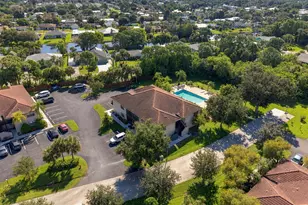 2446 SE Garden Terrace, Port Saint Lucie, FL 34952 - Photo 29