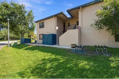 2446 SE Garden Terrace #302, Port Saint Lucie, FL 34952 - Photo 27