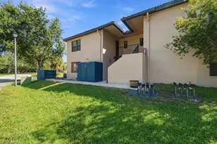 2446 SE Garden Terrace, Port Saint Lucie, FL 34952 - Photo 27