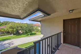 2446 SE Garden Terrace, Port Saint Lucie, FL 34952 - Photo 21