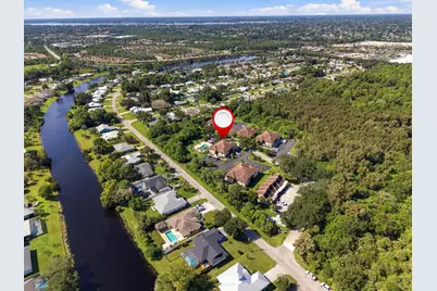2446 SE Garden Terrace #302, Port Saint Lucie, FL 34952 - Photo 39