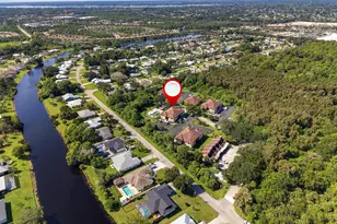 2446 SE Garden Terrace, Port Saint Lucie, FL 34952 - Photo 39