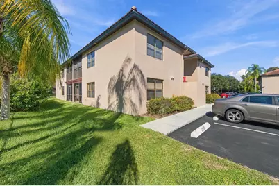 2446 SE Garden Terrace #302, Port Saint Lucie, FL 34952 - Photo 23