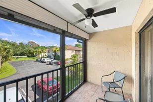 2446 SE Garden Terrace, Port Saint Lucie, FL 34952 - Photo 19