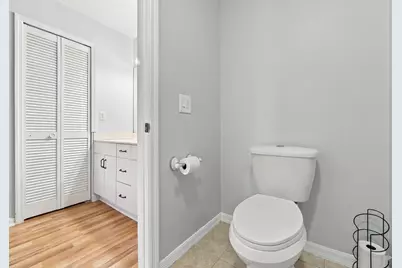 2446 SE Garden Terrace #302, Port Saint Lucie, FL 34952 - Photo 17