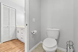 2446 SE Garden Terrace, Port Saint Lucie, FL 34952 - Photo 17