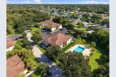 2446 SE Garden Terrace #302, Port Saint Lucie, FL 34952 - Photo 31
