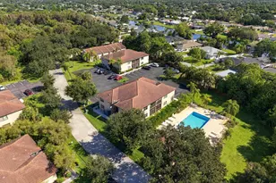 2446 SE Garden Terrace, Port Saint Lucie, FL 34952 - Photo 31