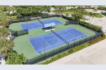 2715 27th Court, Jupiter, FL 33477 - Photo 39
