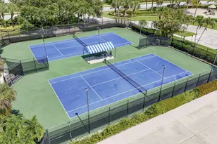 2715 27th Ct, Jupiter, FL 33477 - Photo 39