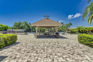 2715 27th Ct, Jupiter, FL 33477 - Photo 51