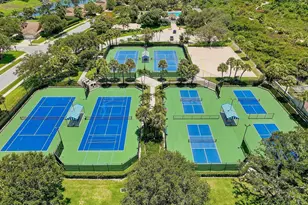 2715 27th Ct, Jupiter, FL 33477 - Photo 43