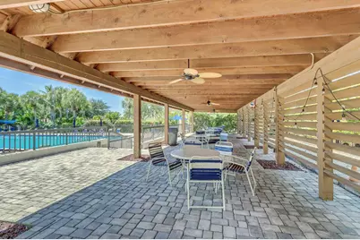 2715 27th Court, Jupiter, FL 33477 - Photo 49