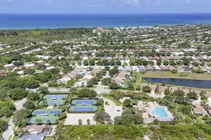2715 27th Ct, Jupiter, FL 33477 - Photo 45