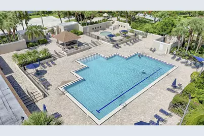 2715 27th Court, Jupiter, FL 33477 - Photo 41