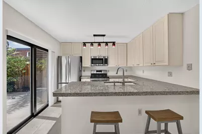 2715 27th Court, Jupiter, FL 33477 - Photo 17