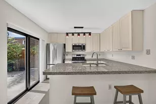 2715 27th Ct, Jupiter, FL 33477 - Photo 17
