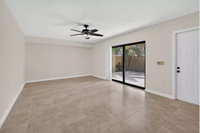 2715 27th Court, Jupiter, FL 33477 - Photo 5