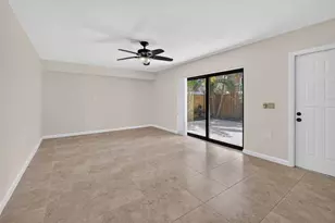 2715 27th Ct, Jupiter, FL 33477 - Photo 5